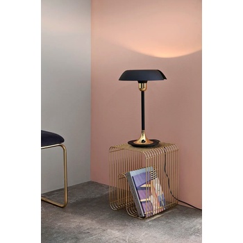 AYTM Настолна лампа AYTM Cycnus (507099000014)