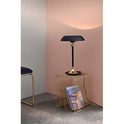 AYTM Настолна лампа AYTM Cycnus (507099000014)