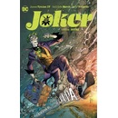 Joker 2