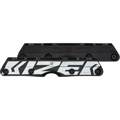 Powerslide Kizer Team Fluid V