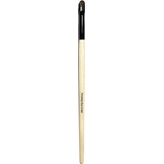Bobbi Brown Smokey Eye Liner Brush Четка за очи дамски