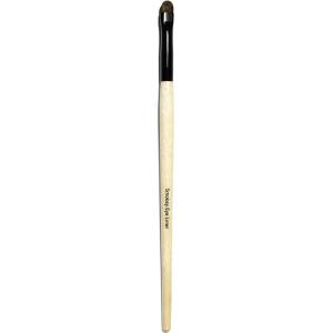 Bobbi Brown Smokey Eye Liner Brush Четка за очи дамски
