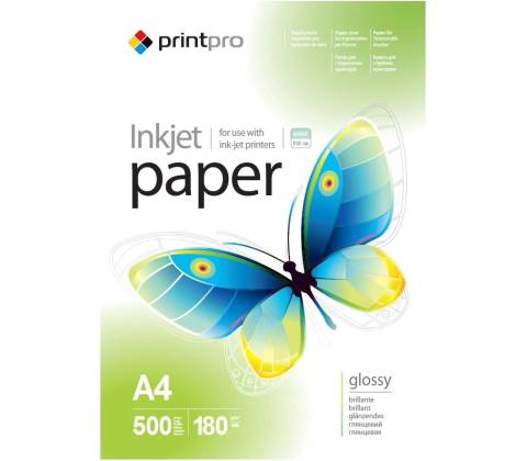 Colorway PGE180500A4