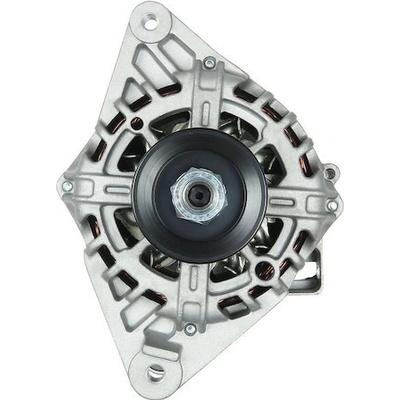 Alternátor AS-PL A9306S