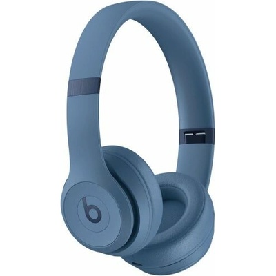 Beats Solo 4 Wireless Headphones