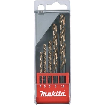 Makita D-30508