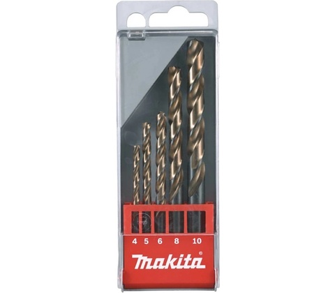 Makita D-30508