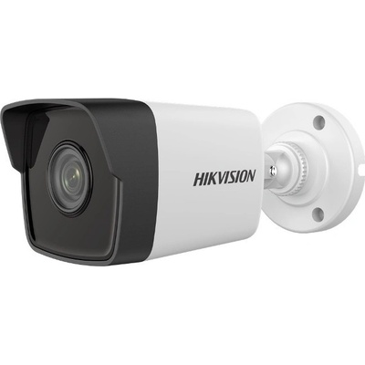 Hikvision DS-2CD1023G0-I-40