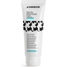 Assos Skin Repair Gel 75 ml
