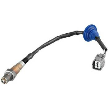 Lambda sonda BOSCH 0 258 006 538