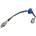 Lambda sonda BOSCH 0 258 006 538
