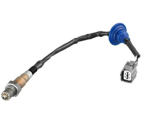 Lambda sonda BOSCH 0 258 006 538