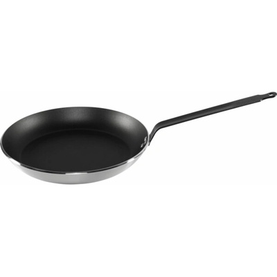 De Buyer CHOC RESTO Pan 36cm