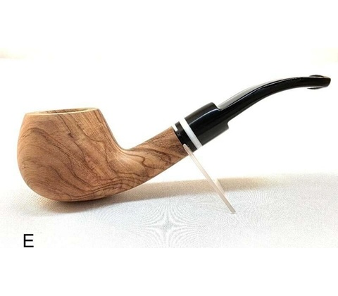 Oliva Dýmka 10 E