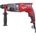Milwaukee PH 26T (4933464580)