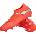 Puma Future 9 Match