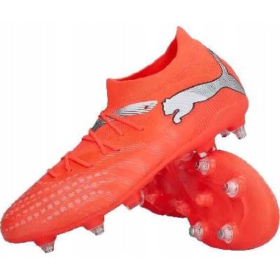 Puma Future 9 Match