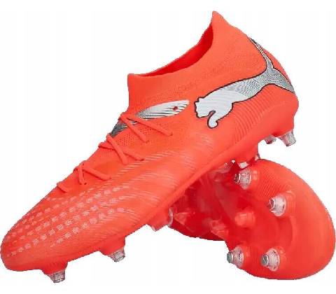 Puma Future 9 Match