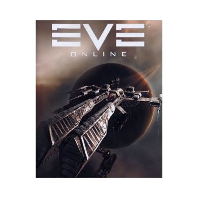 EVE Online
