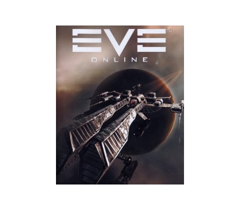 EVE Online