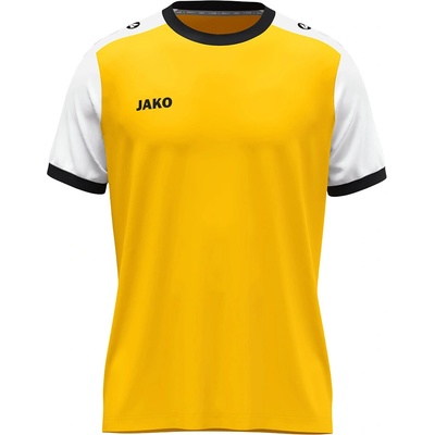 Jako Dynamic KA Kids žltá