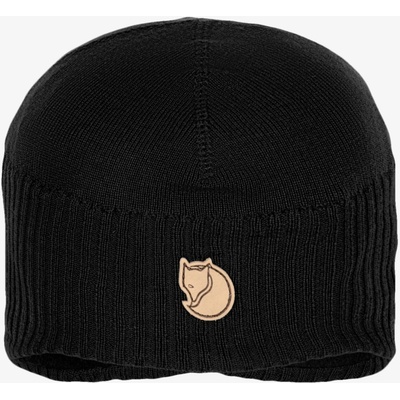 Fjällräven Keb stormblocker Beanie black