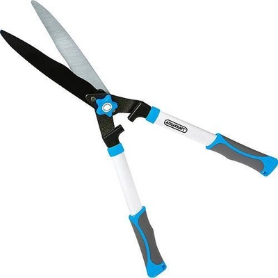 Aquacraft 211567