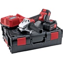 FLEX LB 125 499331
