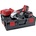 FLEX LB 125 499331