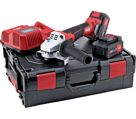 FLEX LB 125 499331