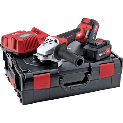 FLEX LB 125 499331