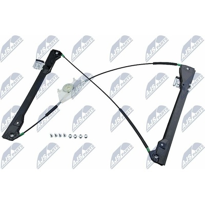 Zvedací zařízení oken NTY EPS-WW-073