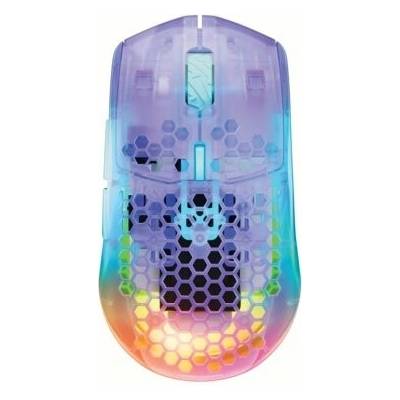 SteelSeries Aerox 3 WL Gen 2 Fortnite 62720