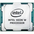 Intel Xeon W-2223 CD8069504394701