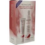 Synchroline Rosacure Комплект - Гел емулсия и Почистващ гел, 30 + 200 ml