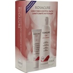 Synchroline Rosacure Комплект - Гел емулсия и Почистващ гел, 30 + 200 ml