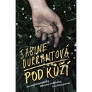 Pod kůží