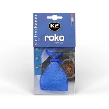 K2 ROKO NEW CAR 20 G