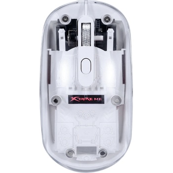 XTRIKE ME GW-114