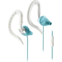 Yurbuds Focus 300 for Women