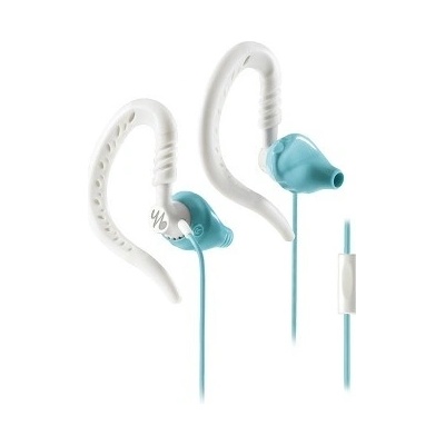 Yurbuds Focus 300 for Women