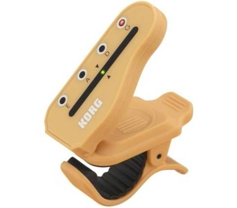 Korg Headtune