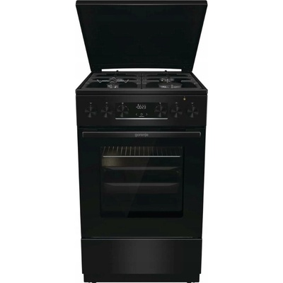 Gorenje GK5C63WF
