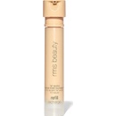 RMS Beauty ReEvolve Natural Finish Foundation 11 30 ml