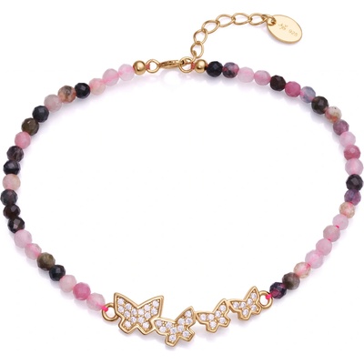 Viceroy náramek 13146P100-99