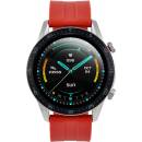 Watchmark WL13