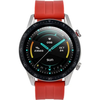 Watchmark WL13