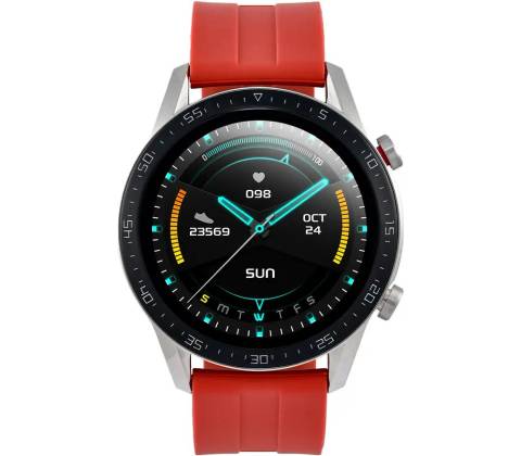 Watchmark WL13