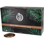 Kaffekapslen | Лешник - 50 капсули за Nespresso® Pro
