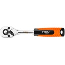 NEO TOOLS 08-521